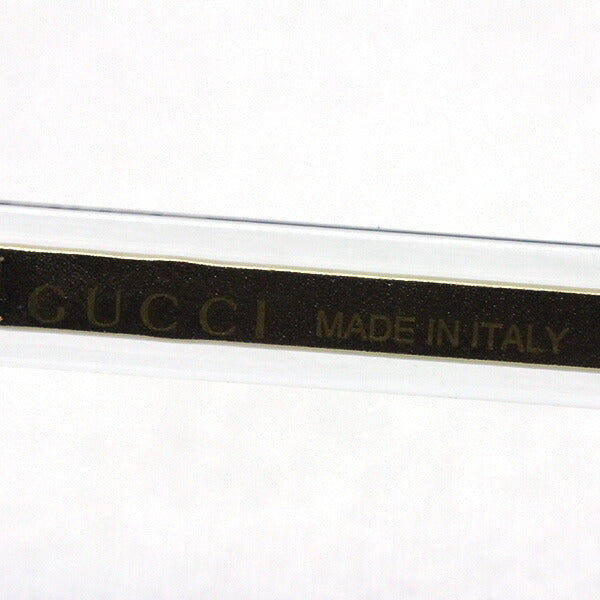 SALE グッチ サングラス GUCCI GG0562SK 003