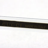销售Gucci太阳镜Gucci GG0562SK 003