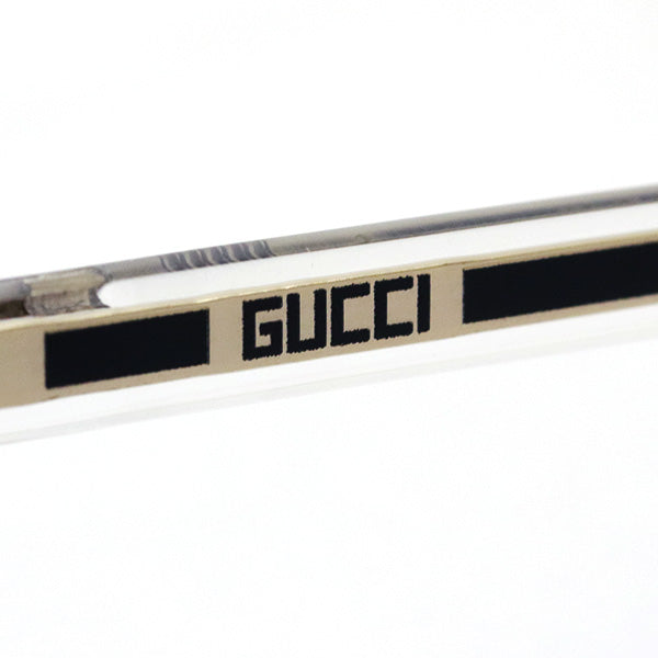 SALE Gucci Sunglasses GUCCI GG0563SK 001
