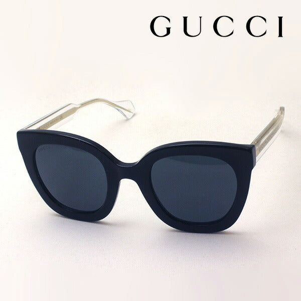 Gucci Gafas de sol Gucci GG0564S 001