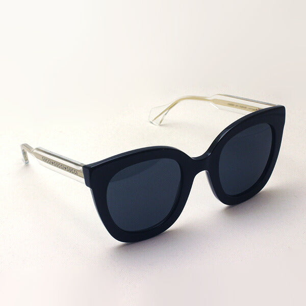Gucci Sunglasses GUCCI GG0564S 001