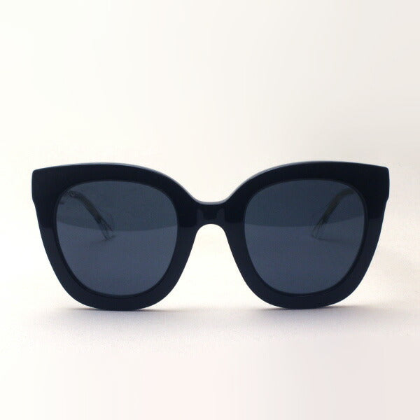 Gucci Sunglasses GUCCI GG0564S 001