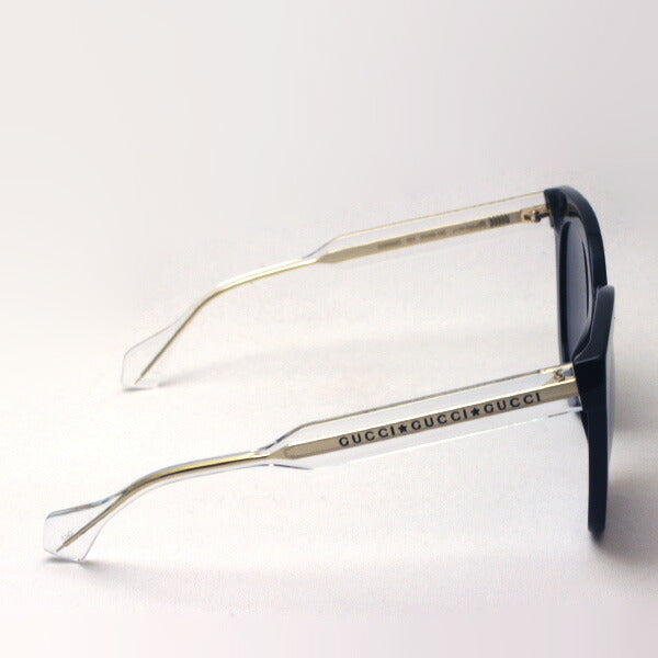 Gucci Sunglasses GUCCI GG0564S 001