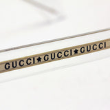 Gucci太阳镜Gucci GG0564S 001