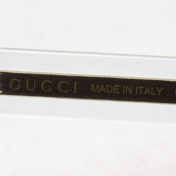 Gucci Sunglasses GUCCI GG0564S 001