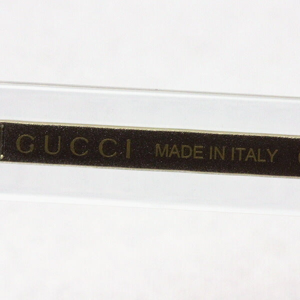 Gucci太阳镜Gucci GG0564S 001