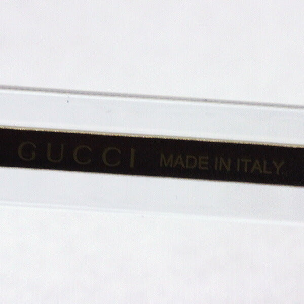 Gucci Sunglasses GUCCI GG0564S 002