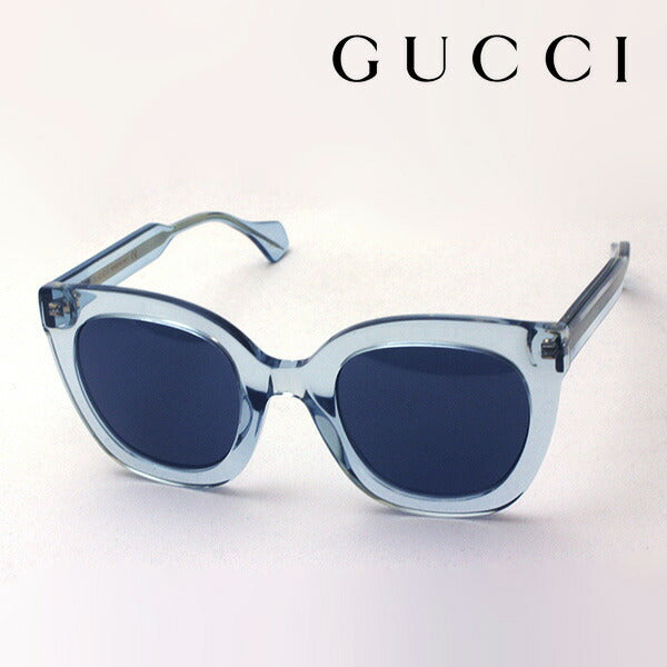 Gucci Gafas de sol Gucci GG0564S 003