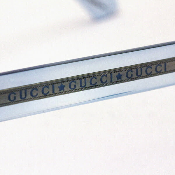 Gucci Sunglasses GUCCI GG0564S 003