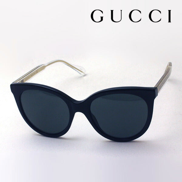 SALE グッチ サングラス GUCCI GG0565S 001