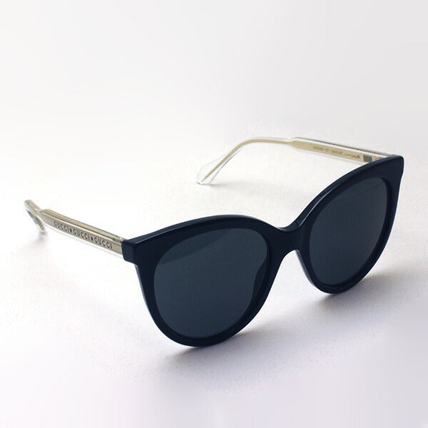 SALE グッチ サングラス GUCCI GG0565S 001 – GLASSMANIA -TOKYO