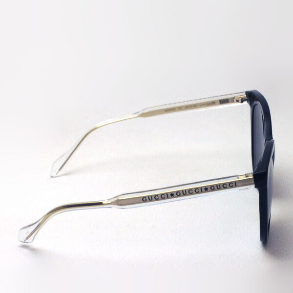 SALE Gucci Sunglasses GUCCI GG0565S 001 – GLASSMANIA -TOKYO AOYAMA-