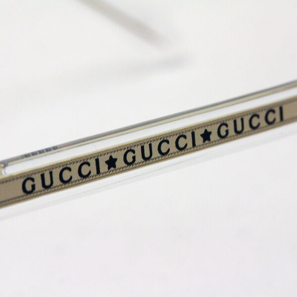 SALE グッチ サングラス GUCCI GG0565S 001