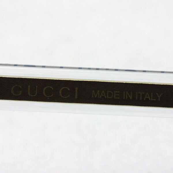 SALE グッチ サングラス GUCCI GG0565S 001