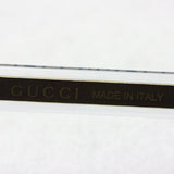 Venta Gucci Gafas de sol Gucci GG0565S 001