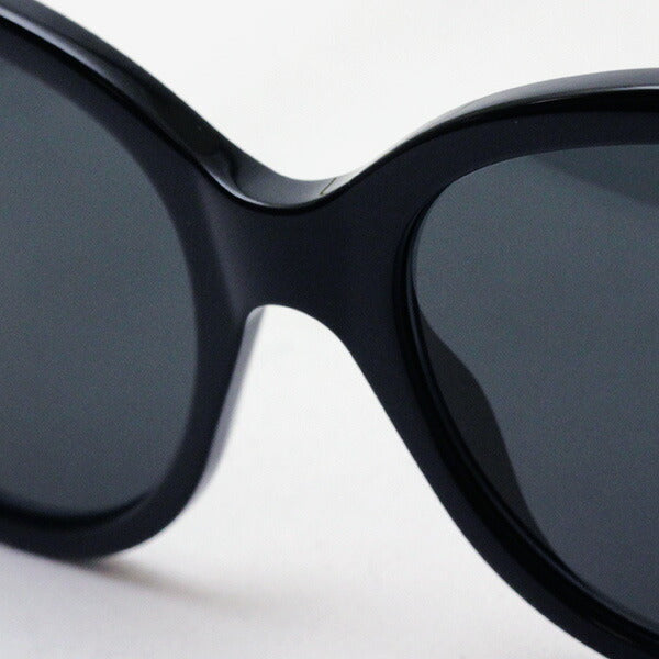 SALE グッチ サングラス GUCCI GG0565S 001 – GLASSMANIA -TOKYO