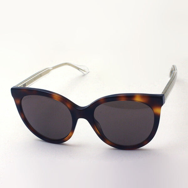 Venta Gucci Gafas de sol Gucci GG0565S 002