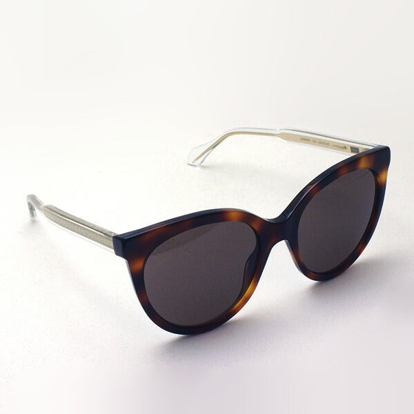 Venta Gucci Gafas de sol Gucci GG0565S 002