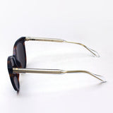 Venta Gucci Gafas de sol Gucci GG0565S 002