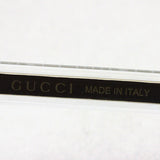 Venta Gucci Gafas de sol Gucci GG0565S 002