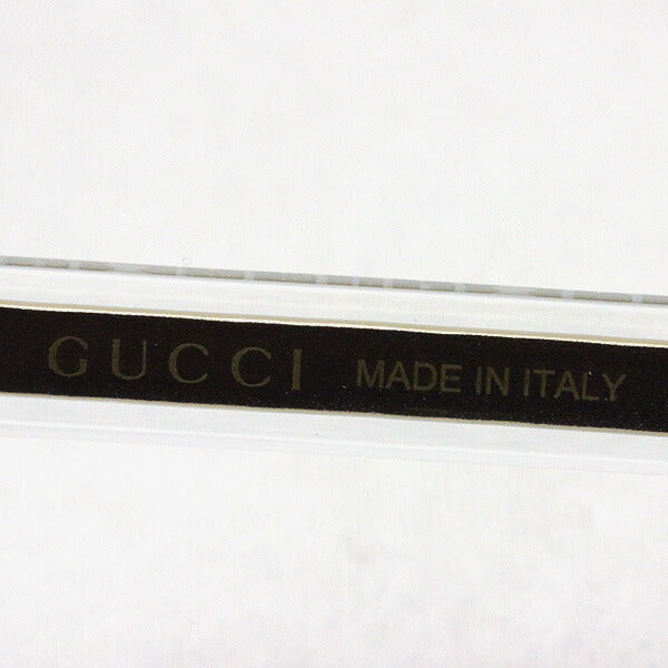 Venta Gucci Gafas de sol Gucci GG0565S 002