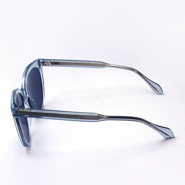 Venta Gucci Gafas de sol Gucci GG0565S 003