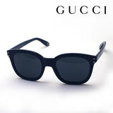 Gucci太阳镜Gucci GG0571S 001