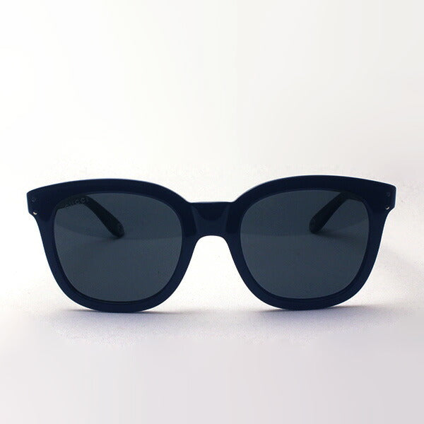 Gucci Sunglasses GUCCI GG0571S 001
