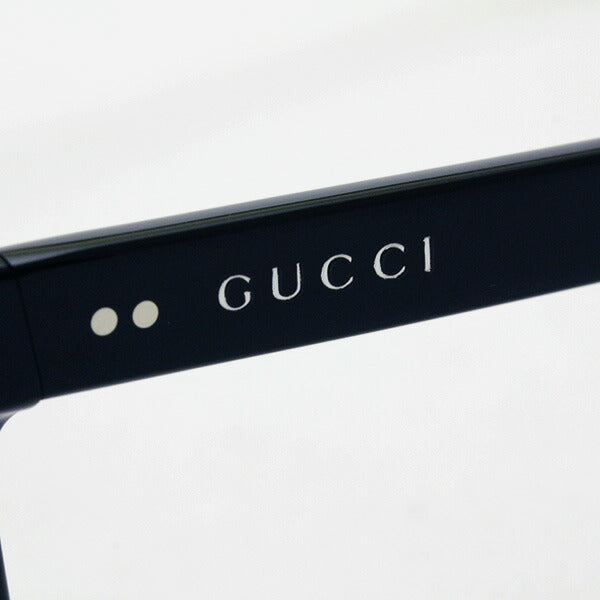 Gucci Sunglasses GUCCI GG0571S 001