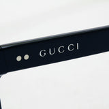 Gucci太阳镜Gucci GG0571S 001