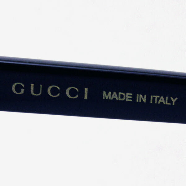 Gucci Gafas de sol Gucci GG0571S 001