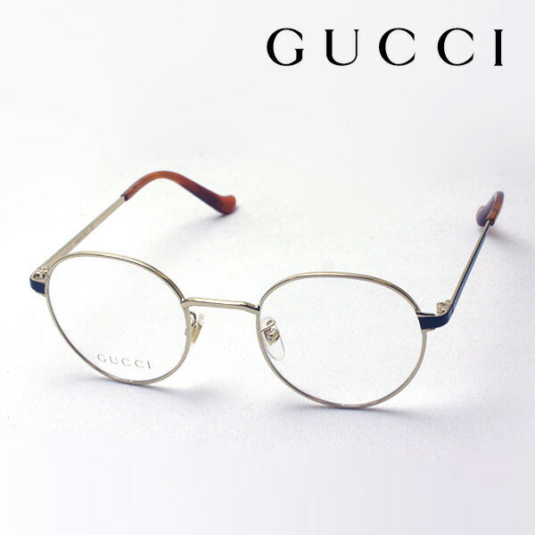 Guxes ​​Gucci Gucci GG0581O 001 47