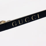 Guxes ​​Gucci Gucci GG0581O 001 47