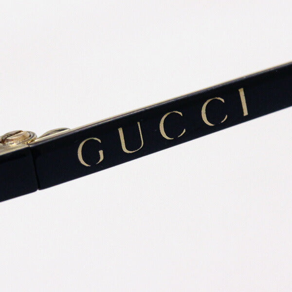 Guxes ​​Gucci Gucci GG0581O 001 47