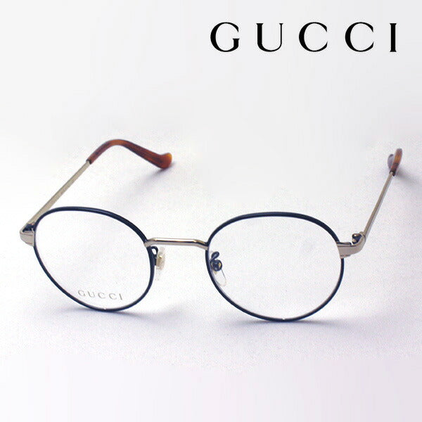 Gucci眼镜Gucci GG0581O 002 47