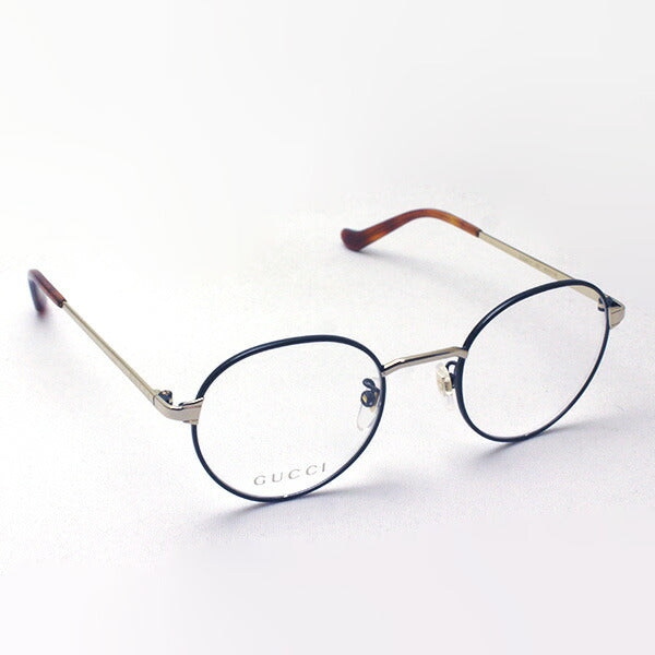 Guxes ​​Gucci Gucci GG0581O 002 47
