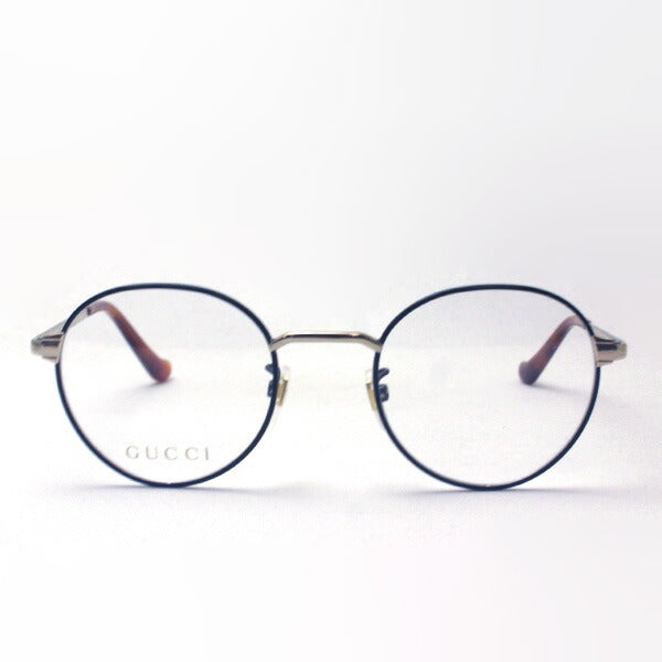 Guxes ​​Gucci Gucci GG0581O 002 47