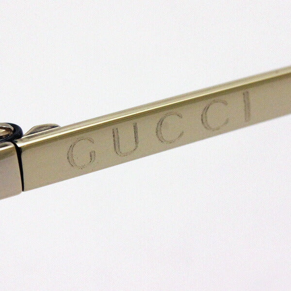 Guxes ​​Gucci Gucci GG0581O 002 47