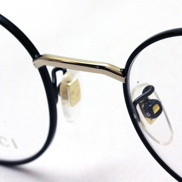 Guxes ​​Gucci Gucci GG0581O 002 47