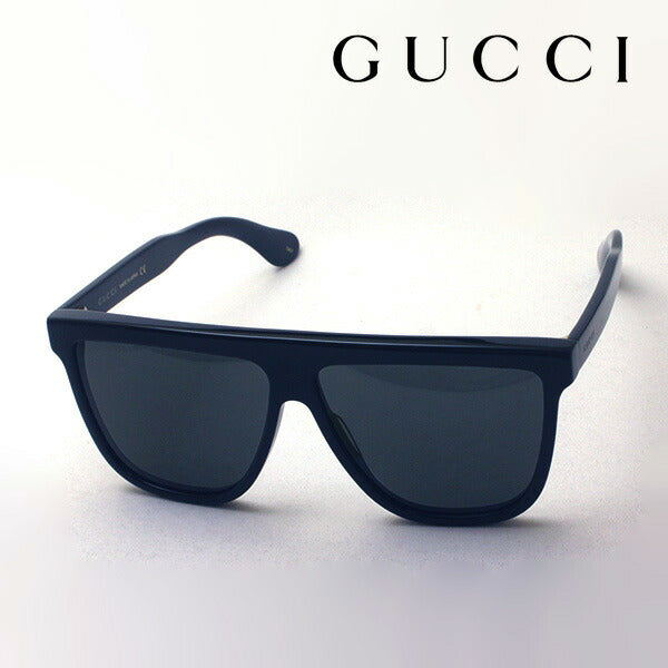 Gucci太阳镜Gucci GG0582S 001
