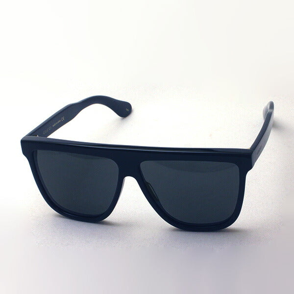 Gucci Sunglasses GUCCI GG0582S 001