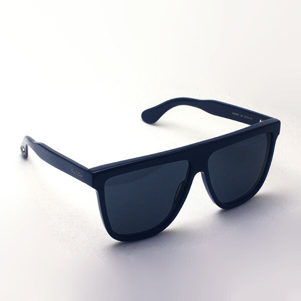 Gucci Sunglasses GUCCI GG0582S 001