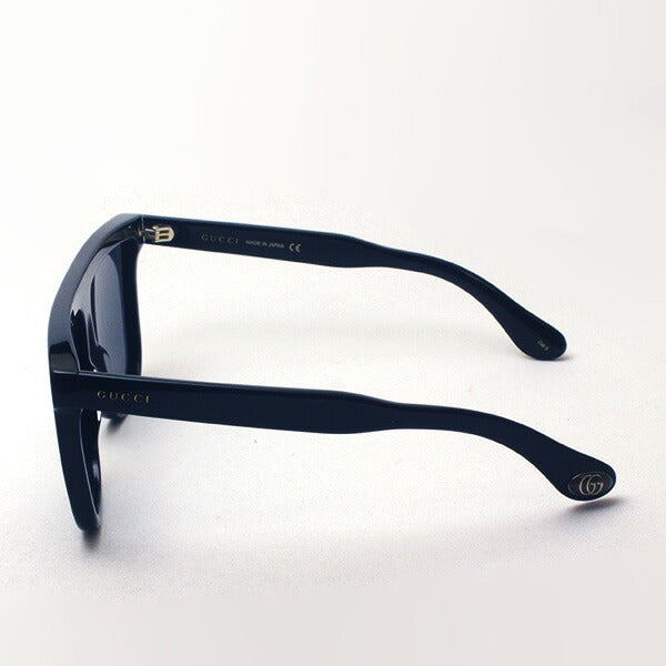 Gucci Sunglasses GUCCI GG0582S 001