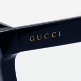 Gucci太阳镜Gucci GG0582S 001