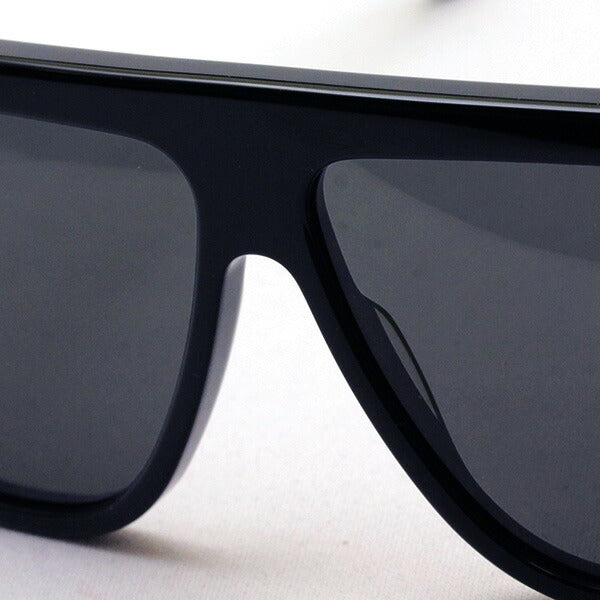 Gucci Sunglasses GUCCI GG0582S 001