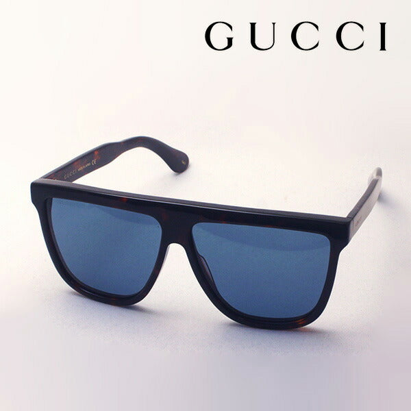 Gucci Gafas de sol Gucci GG0582S 002