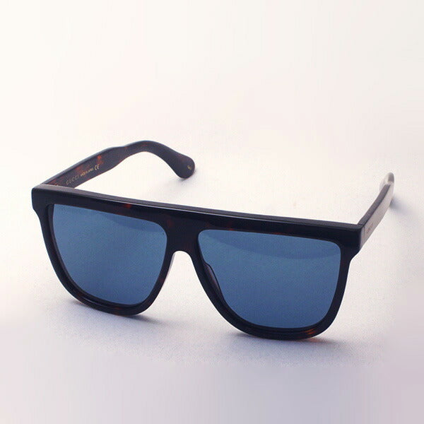 Gucci Sunglasses GUCCI GG0582S 002