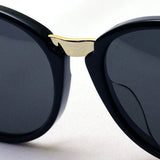 Gucci Gafas de sol Gucci GG0586SA 001