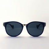 Gucci Sunglasses GUCCI GG0586SA 001