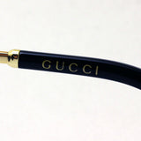 Gucci Sunglasses GUCCI GG0586SA 001